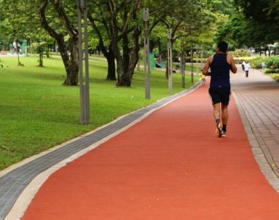 Jogging-track.jpeg