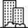 building_a06373d6e8