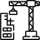 crane_1b66b4cbba